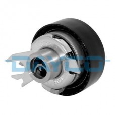 ATB2205 DAYCO Натяжний ролик ремінь ГРМ