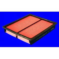 ELP9009 MECAFILTER Повітряний фільтр