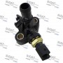 L22304 AUTOTEAM Датчик температура охолоджувальної рідини