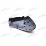 PMG2911C02 PATRON Корпус зовнішнє дзеркало