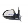 02.57.152 TRUCKTEC AUTOMOTIVE Зовнішнє дзеркало