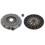 3000 954 416 SACHS Комплект зчеплення