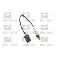 XLOS1210 QUINTON HAZELL датчик кисню