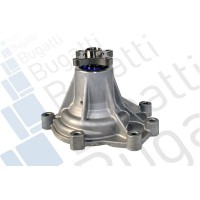 PA10160 BUGATTI Водяний насос охолодження двигуна