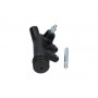 CCS-9016 KAVO PARTS Робочий циліндр система зчеплення
