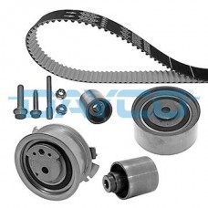 KTB563 DAYCO Комплект ременя ГРМ