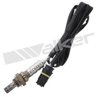 250-24478 WALKER PRODUCTS датчик кисню