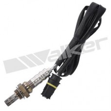 250-24478 WALKER PRODUCTS датчик кисню