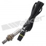 250-24478 WALKER PRODUCTS датчик кисню