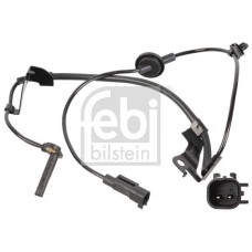 172157 FEBI BILSTEIN Датчик частота обертання колеса