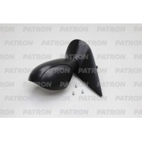 PMG2907M01 PATRON Зовнішнє дзеркало