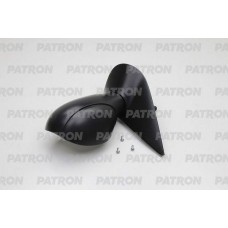 PMG2907M01 PATRON Зовнішнє дзеркало