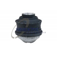 02.22.075 TRUCKTEC AUTOMOTIVE Підвіска двигун