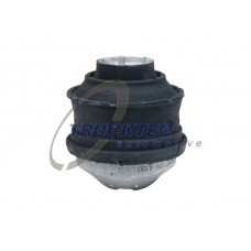 02.22.075 TRUCKTEC AUTOMOTIVE Підвіска двигун