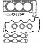 02-33885-01 VICTOR REINZ Комплект прокладок, головка цилиндра