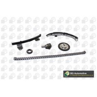 TC5400FK BGA Комплект цілі приводу розподільного валу