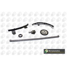 TC5400FK BGA Комплект цілі приводу розподільного валу