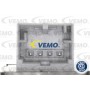 V10-73-0323 VEMO Вимикач, склопідйомник