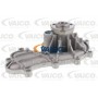 V10-50095 VAICO Водяний насос охолодження двигуна