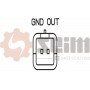 CP330 SEIM Датчик імпульсів