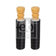 176338 FEBI BILSTEIN Пилозахисний комплект амортизатор
