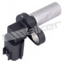 235-1998 WALKER PRODUCTS Датчик імпульсів