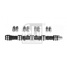 03016 FEBI BILSTEIN Комплект розподільного валу