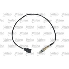 368097 VALEO датчик кисню
