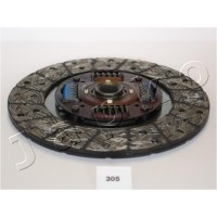 80305 JAPKO Диск зчеплення