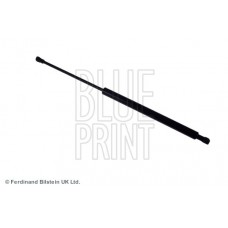 ADT35831 BLUE PRINT Газова пружина кришка багажника