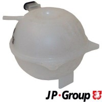 1114701100 JP GROUP Компенсаційний бак охолоджувальна рідина