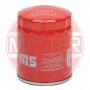 818/82-OF-PCS-MS MASTER-SPORT GERMANY Масляний фільтр