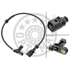 06-S206 OPTIMAL Датчик частота обертання колеса