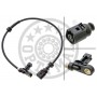 06-S206 OPTIMAL Датчик частота обертання колеса