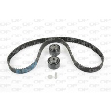 TBK5089.01 OPEN PARTS Комплект ременя ГРМ