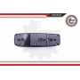 37SKV076 ESEN SKV Вимикач склопідйомник