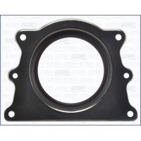 WG1753926 WILMINK GROUP Ущільнювальне кільце колінчастий вал