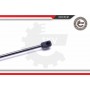 52SKV674 ESEN SKV Газова пружина кришка багажника