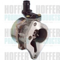 WG1014490 WILMINK GROUP вакуумний насос гальмова система