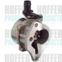 WG1014490 WILMINK GROUP вакуумний насос гальмова система