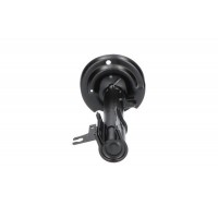 SSA-10180 KAVO PARTS Амортизатор