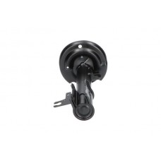 SSA-10180 KAVO PARTS Амортизатор