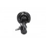 SSA-10180 KAVO PARTS Амортизатор