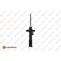 1635552480 EUROREPAR Амортизатор