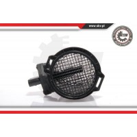 07SKV081 ESEN SKV Розхідомір повітря