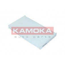 F418801 KAMOKA Фільтр повітря у внутрішньому просторі