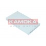 F418801 KAMOKA Фільтр повітря у внутрішньому просторі