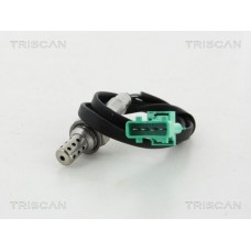 датчик кисню TRISCAN 8845 28011