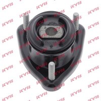SM9002 KYB Опора стійки амортизатора