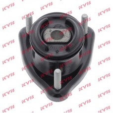 SM9002 KYB Опора стійки амортизатора